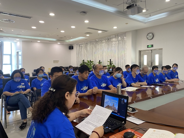 首页- 南宫NG28集团娱乐官方网站