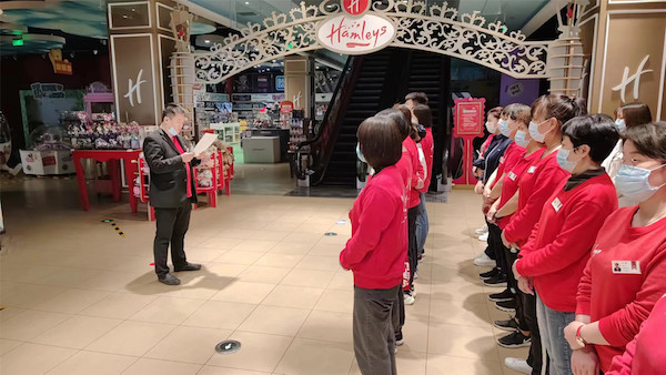 首页- 南宫NG28集团娱乐官方网站