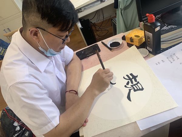 首页- 南宫NG28集团娱乐官方网站