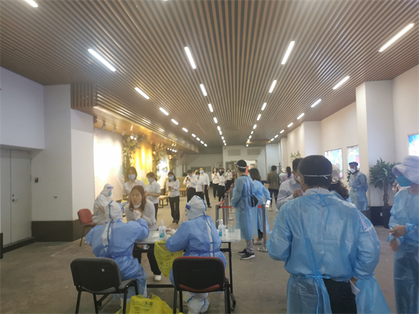 首页- 南宫NG28集团娱乐官方网站