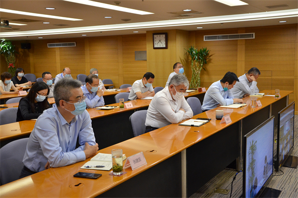 首页- 南宫NG28集团娱乐官方网站