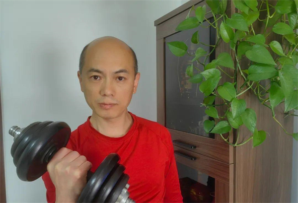 首页- 南宫NG28集团娱乐官方网站