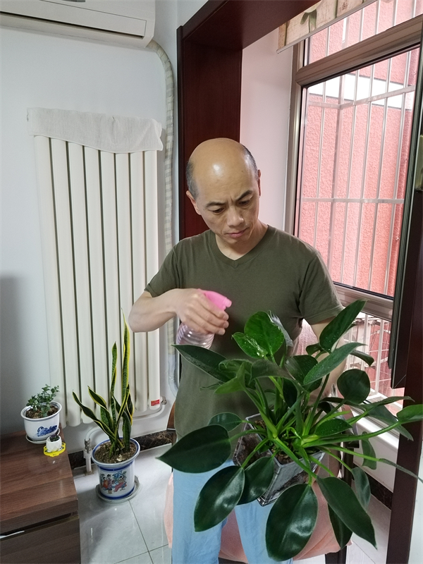 首页- 南宫NG28集团娱乐官方网站