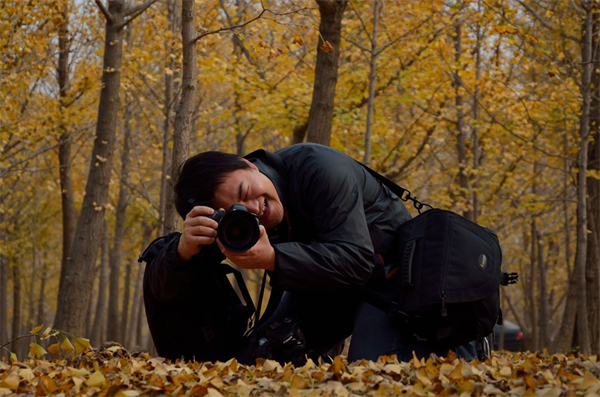 首页- 南宫NG28集团娱乐官方网站