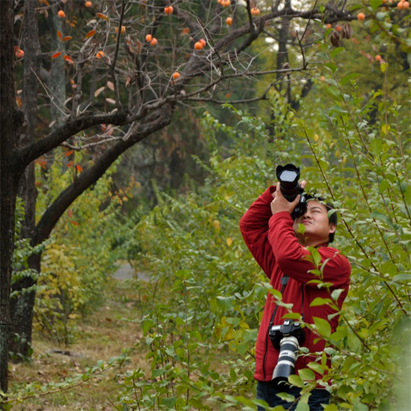 首页- 南宫NG28集团娱乐官方网站