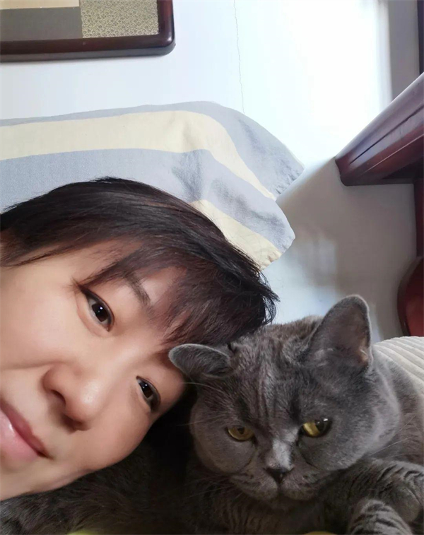 首页- 南宫NG28集团娱乐官方网站