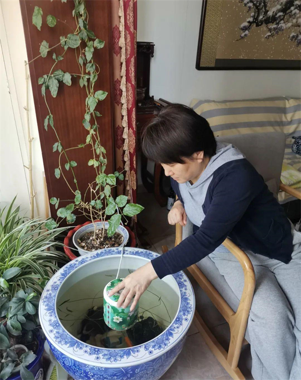 首页- 南宫NG28集团娱乐官方网站