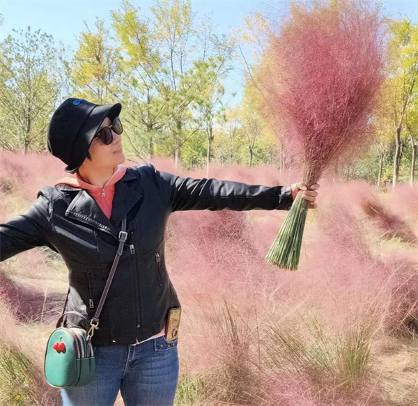 首页- 南宫NG28集团娱乐官方网站