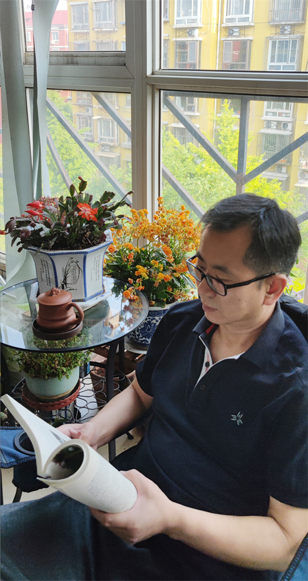 首页- 南宫NG28集团娱乐官方网站