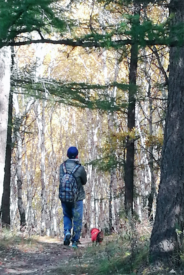 首页- 南宫NG28集团娱乐官方网站