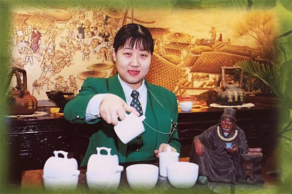 首页- 南宫NG28集团娱乐官方网站