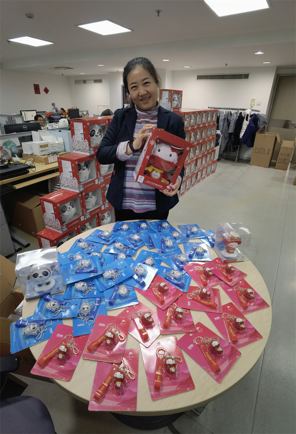 首页- 南宫NG28集团娱乐官方网站