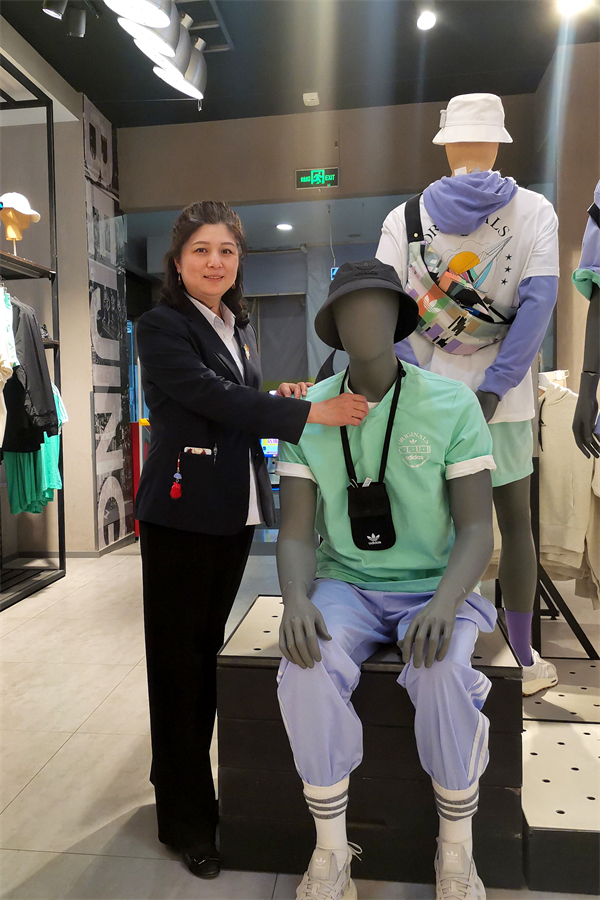 首页- 南宫NG28集团娱乐官方网站