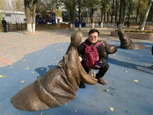 首页- 南宫NG28集团娱乐官方网站