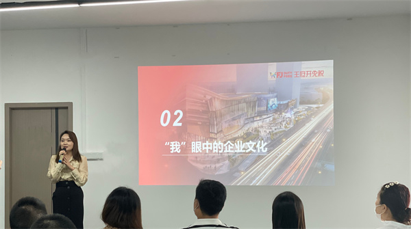 首页- 南宫NG28集团娱乐官方网站