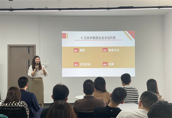 首页- 南宫NG28集团娱乐官方网站