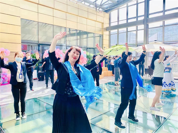 首页- 南宫NG28集团娱乐官方网站