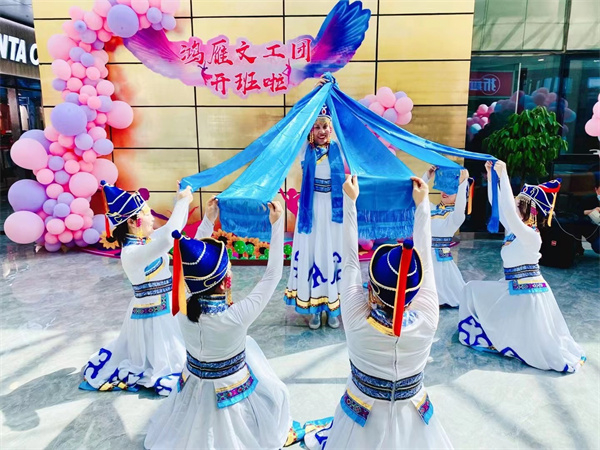 首页- 南宫NG28集团娱乐官方网站