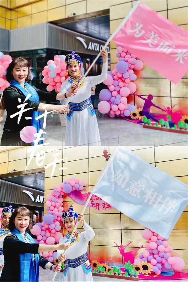 首页- 南宫NG28集团娱乐官方网站