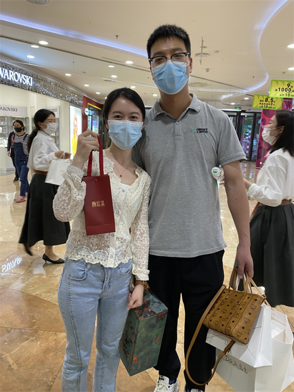 首页- 南宫NG28集团娱乐官方网站