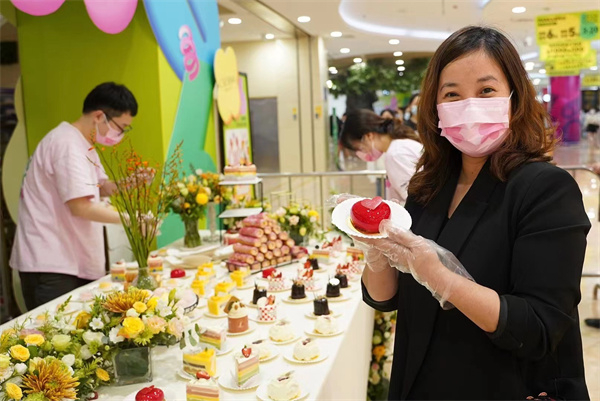 首页- 南宫NG28集团娱乐官方网站