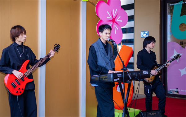 首页- 南宫NG28集团娱乐官方网站