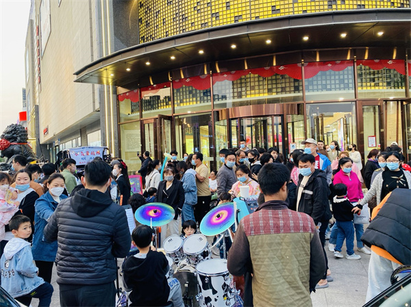 首页- 南宫NG28集团娱乐官方网站