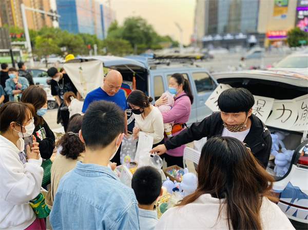 首页- 南宫NG28集团娱乐官方网站