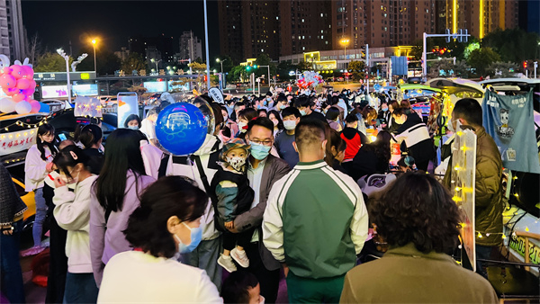 首页- 南宫NG28集团娱乐官方网站