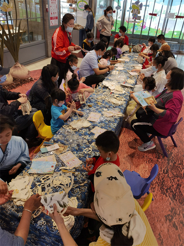 首页- 南宫NG28集团娱乐官方网站