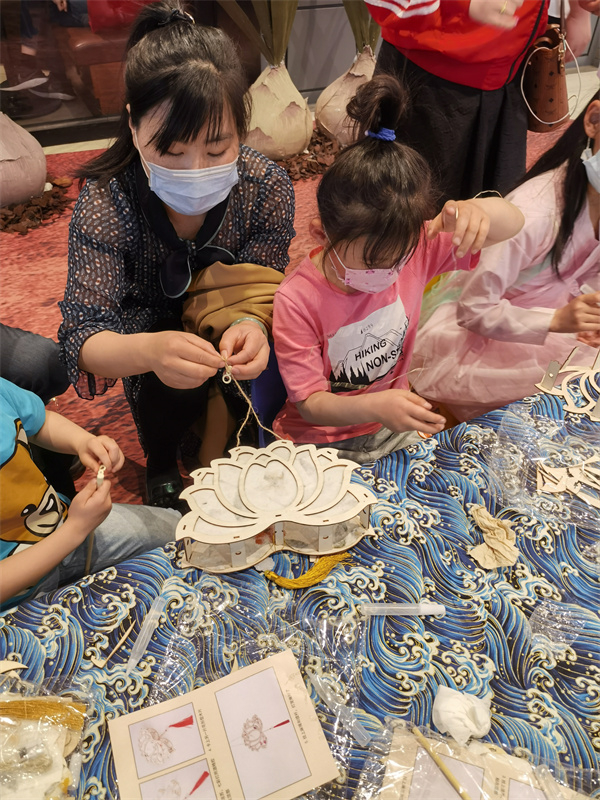 首页- 南宫NG28集团娱乐官方网站