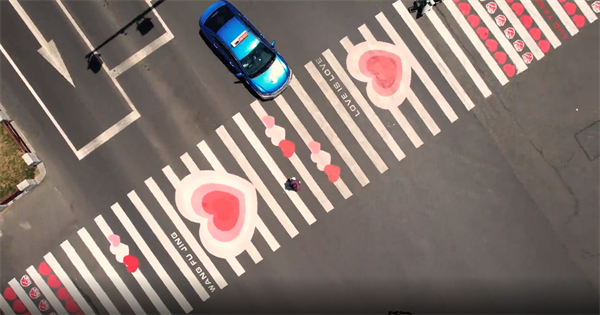 首页- 南宫NG28集团娱乐官方网站