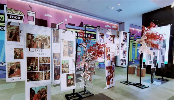 首页- 南宫NG28集团娱乐官方网站