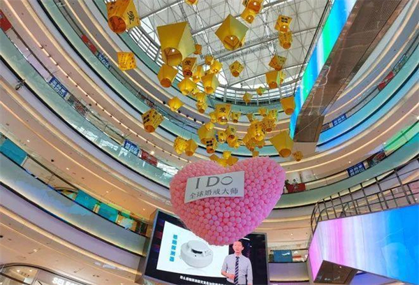 首页- 南宫NG28集团娱乐官方网站