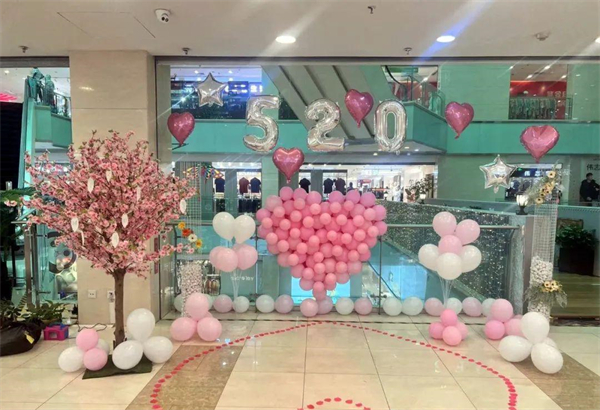 首页- 南宫NG28集团娱乐官方网站