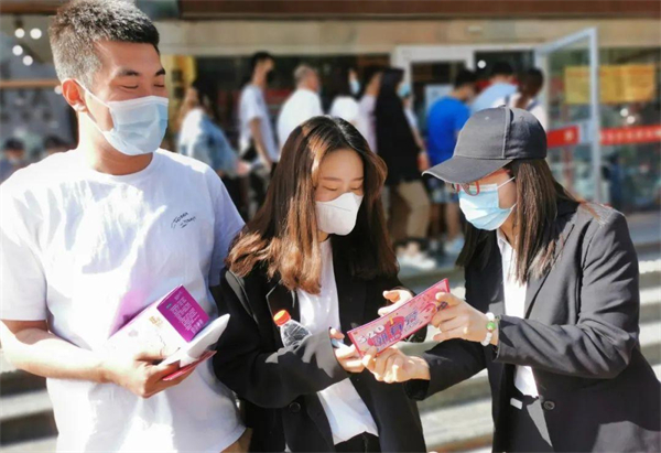 首页- 南宫NG28集团娱乐官方网站