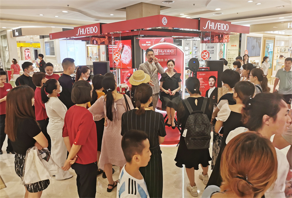 首页- 南宫NG28集团娱乐官方网站