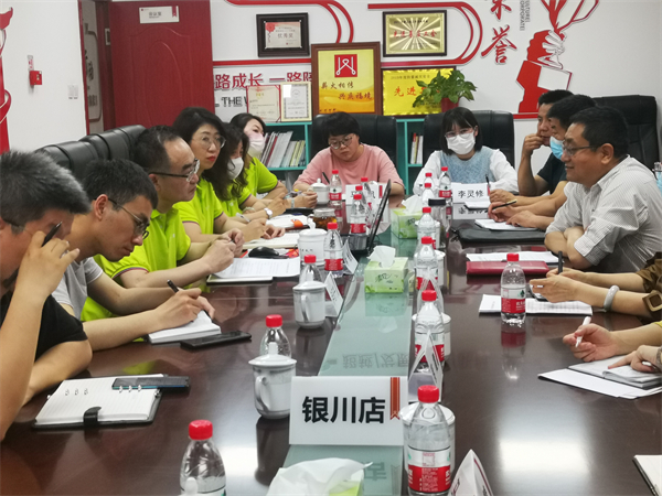 首页- 南宫NG28集团娱乐官方网站