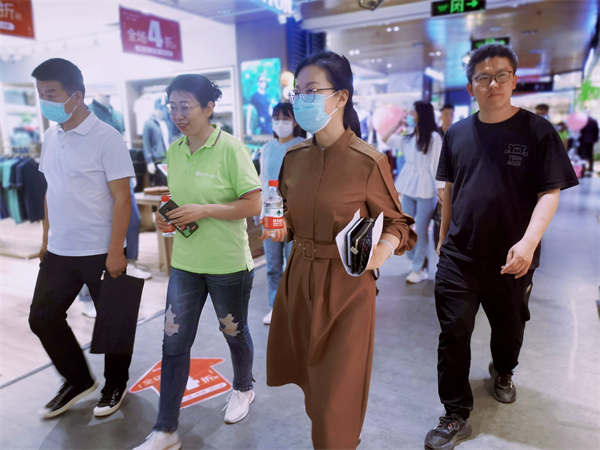 首页- 南宫NG28集团娱乐官方网站