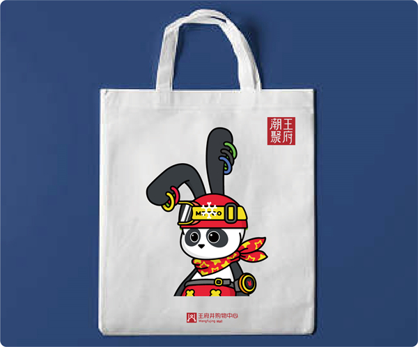 首页- 南宫NG28集团娱乐官方网站