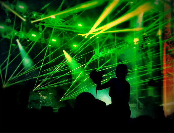 首页- 南宫NG28集团娱乐官方网站