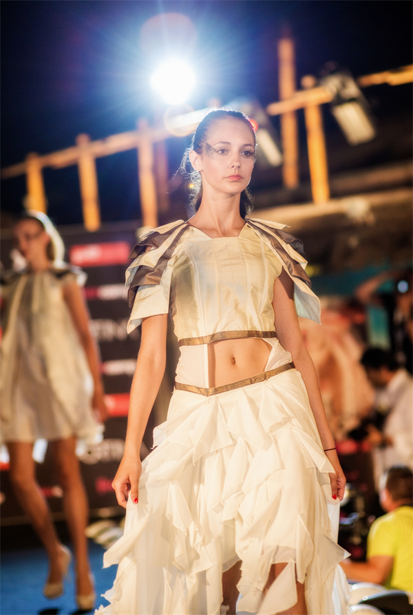 首页- 南宫NG28集团娱乐官方网站