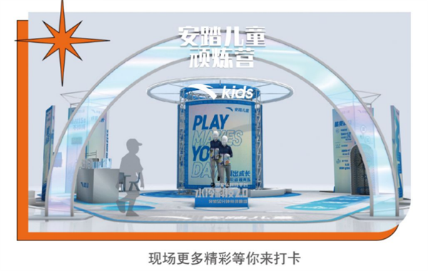 首页- 南宫NG28集团娱乐官方网站