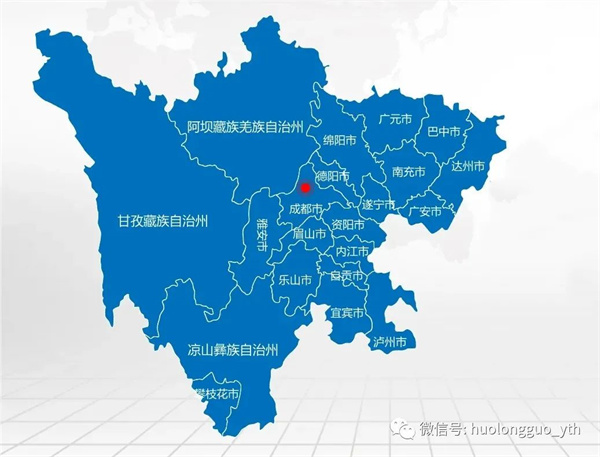 首页- 南宫NG28集团娱乐官方网站