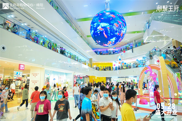 首页- 南宫NG28集团娱乐官方网站