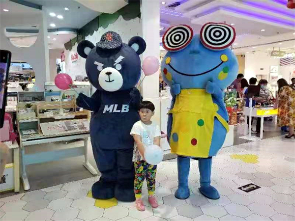 首页- 南宫NG28集团娱乐官方网站