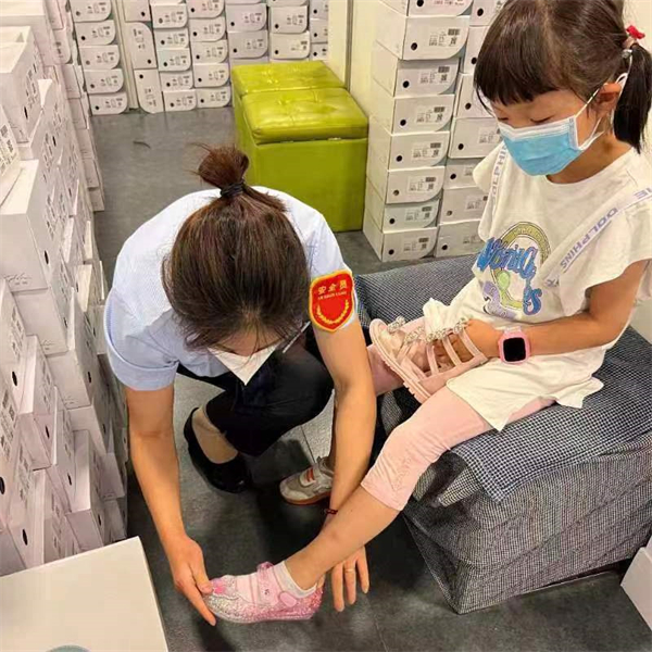 首页- 南宫NG28集团娱乐官方网站