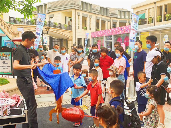 首页- 南宫NG28集团娱乐官方网站
