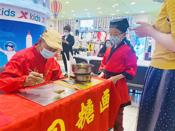 首页- 南宫NG28集团娱乐官方网站