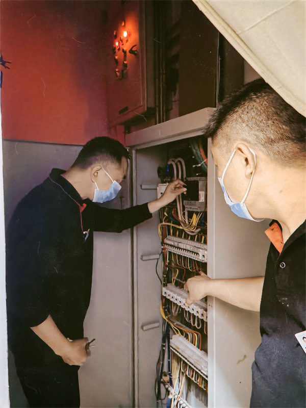 首页- 南宫NG28集团娱乐官方网站